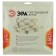 LED era tape, 5 m, IP33, SMD2835, 192 LED/m, 20 W/m, 24 V, glow of white