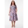Women's dress, size 60