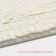 Books “Books Long”, 40 × 60 cm, Buhpers 2 cm long, milk color, milk