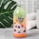 Belief in the miracle, 500 g, honey fragrance, Beauty Fooch