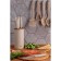 Spoon-shumovka Organic