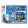 Constructor Police "Team", 504 details