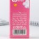 Handle ball eco blue paste 1.0 mm "Unicorn"