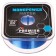 Premier Fishing Monopower Match, diameter 0.45 mm, test 19.5 kg, 100 m, blue