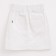 Women's jeans, size XXS, color White