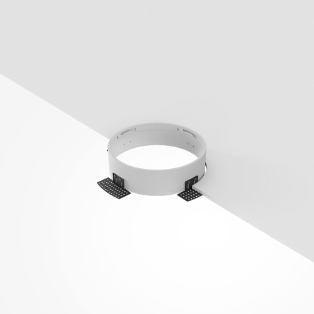 Accessory for the built-in lamp Technical DLA032-TRS24-W-5