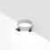 Accessory for the built-in lamp Technical DLA032-TRS24-W