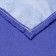 Bed linen 1.5p Galla 150x215, 145x215, 70x70cm-2pcs