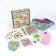 Children's gift set of Easy Box with a bag "Beast"