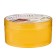 Grace Day face and body gel, moisturizing, with a snail mucin, 300 ml