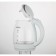 Electric kettle Winner WR-146 1.7 l, 2200 watts, glass