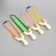 Slingshot, plastic