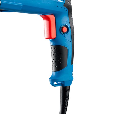 SPP-28-800 km, SDS-Plus, 3.2 J, 1200 rpm, 4800 beats/min, 800 watts, case, case, cases, cases.-4