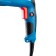 SPP-28-800 km, SDS-Plus, 3.2 J, 1200 rpm, 4800 beats/min, 800 watts, case, case, cases, cases.