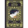 Theater and other novels. Maugham S.