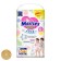 Merries Trusiki Diabows, size XL (12-22 kg) 38 pcs