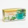 Herbal collection "Antiparasite", helminths (worms) and parasites of the feet, filter package, 20 pcs.