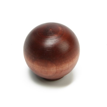 Alapaevsk pen pen, "ball", color under a tree-1