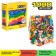 Designer "Classic set", 1000 parts