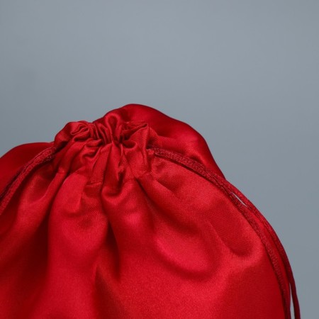 Gift Atlas “Scarlet”, 20 x 30 cm +/- 1.5 cm-2