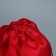 Gift Atlas “Scarlet”, 20 x 30 cm +/- 1.5 cm
