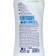 HELP linen air conditioning "Orange and Garden", 1 liter