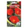 Flower seeds Eshcholtius "Macs Color", 0.2 g