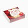 Gift set "Happy New Year" tea 50 g, spices