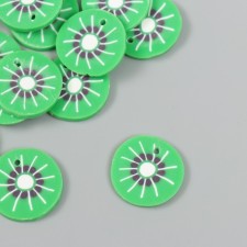 Decor for the creativity of PVC 