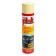 Poller Plak Vanilla/Vanilla, glossy, 400 ml, aerosol