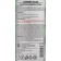 Polish Protection of Chroma Agat, Aerosol, 520 ml