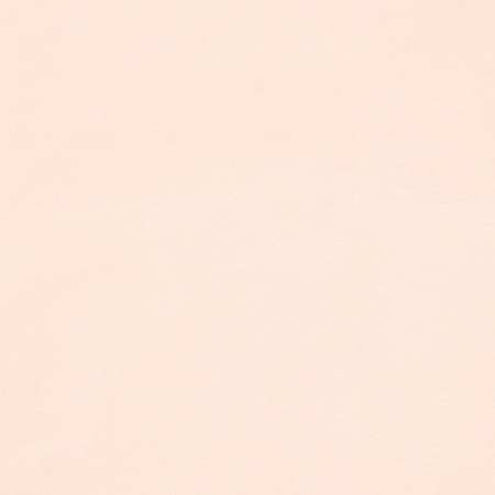 Paper "Pearl", Pink, 50cm x 10 m-2