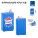 Eleksir alcohol flask, stainless steel, gift, 270 ml, 9 oz