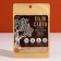 Incense fell Santo "Source of Pure Energy", 1 pc, 10 x 1.5 cm