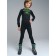 Thermal underwear for a boy, height 164-170 cm