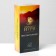 Black tea "Princess Nuri", high -haul, 25 bags*2 g