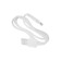 Irrigate Sakura SA-5560, portable, 230 ml, 3 modes, 1200 pulses/min, AKB