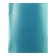 Notebook of 48 sheets in the Metallic "Mint" line, a boumvinyl cover, offset unit