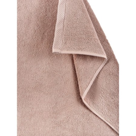 Trush Trick Sofi de Marko Diamond, 550 gr, size 50x90 cm, tea rose color-1