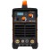 Svarog Inverter Svarog Tig 200 "Real" W223, 7 kW, 200A, 220V