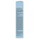 LEBELAGE SOLUTION HYALURONIC COLLAGEN CEM
