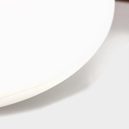 Rudolf cheese set, 2 knives, 28 × 18.5 × 1.5 cm, acacia-5