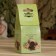 Salt briquette Cube "Kedr" 200 g "Dobroparov"