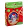 Set for creativity "Christmas tree toy made of wood. Bunny "