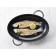 Fish pan anti -stick Beka Kitchen Aids, 37.5x25 cm