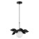 Suspension Tanzania G9 1x40W
