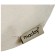 Gamak pillow