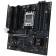 Gigabyte B650M DS3H (AM5, MATX) motherboard