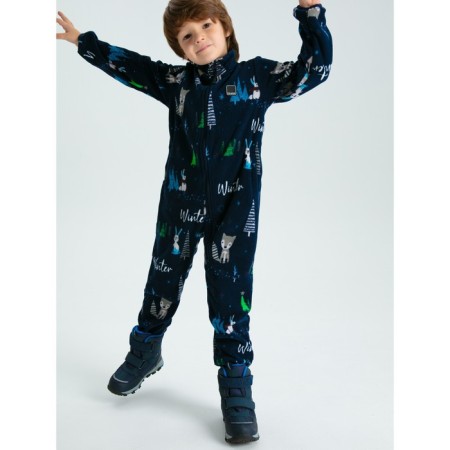 Assumes for the boy PlayTode, height 122 cm-2