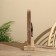 Souvenir "thought" Polim. Smol, mankid tree 23.5x9.5x34 cm